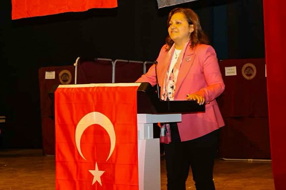 burcu-koksal.jpg