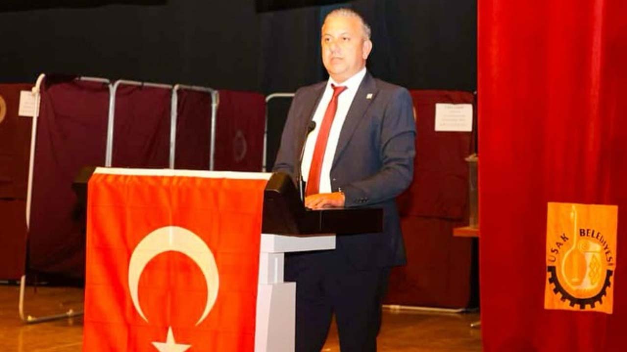 mit-akbel.jpg
