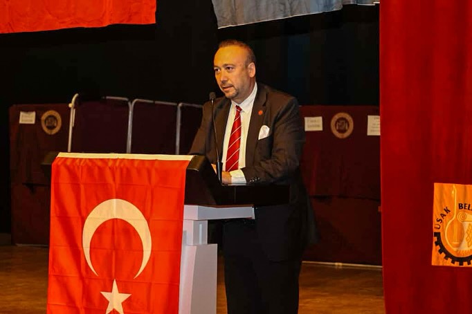 zkan-yalim.jpg