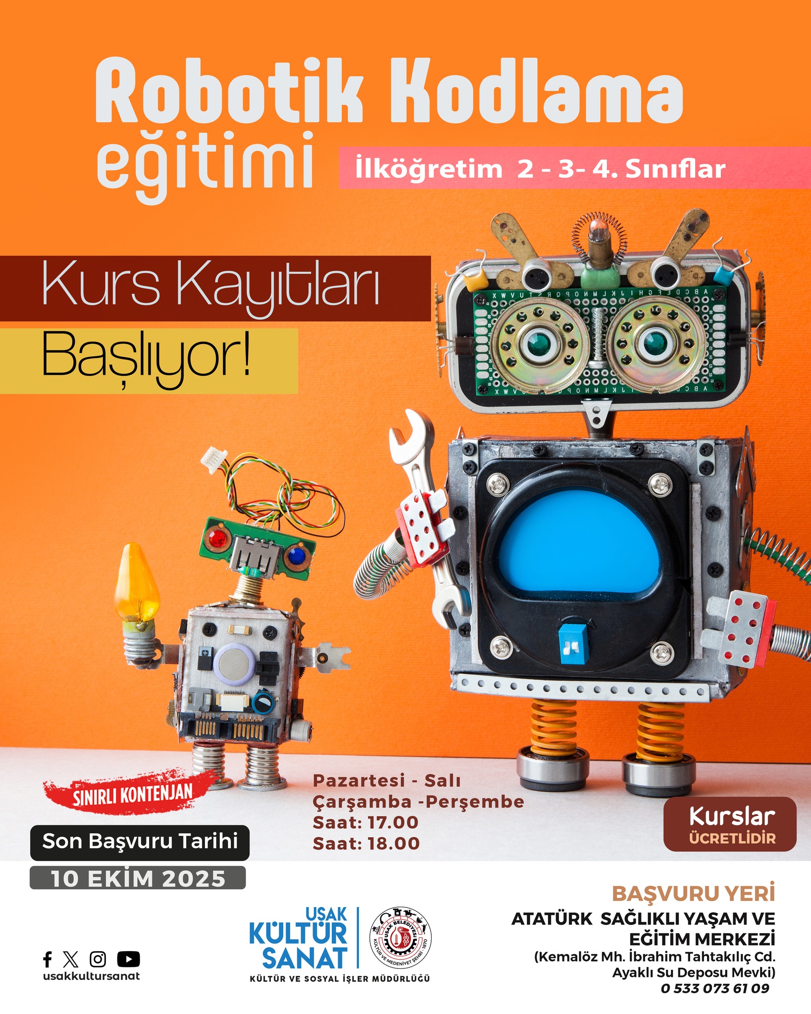 usak-belediyesi-kurs-1.jpg