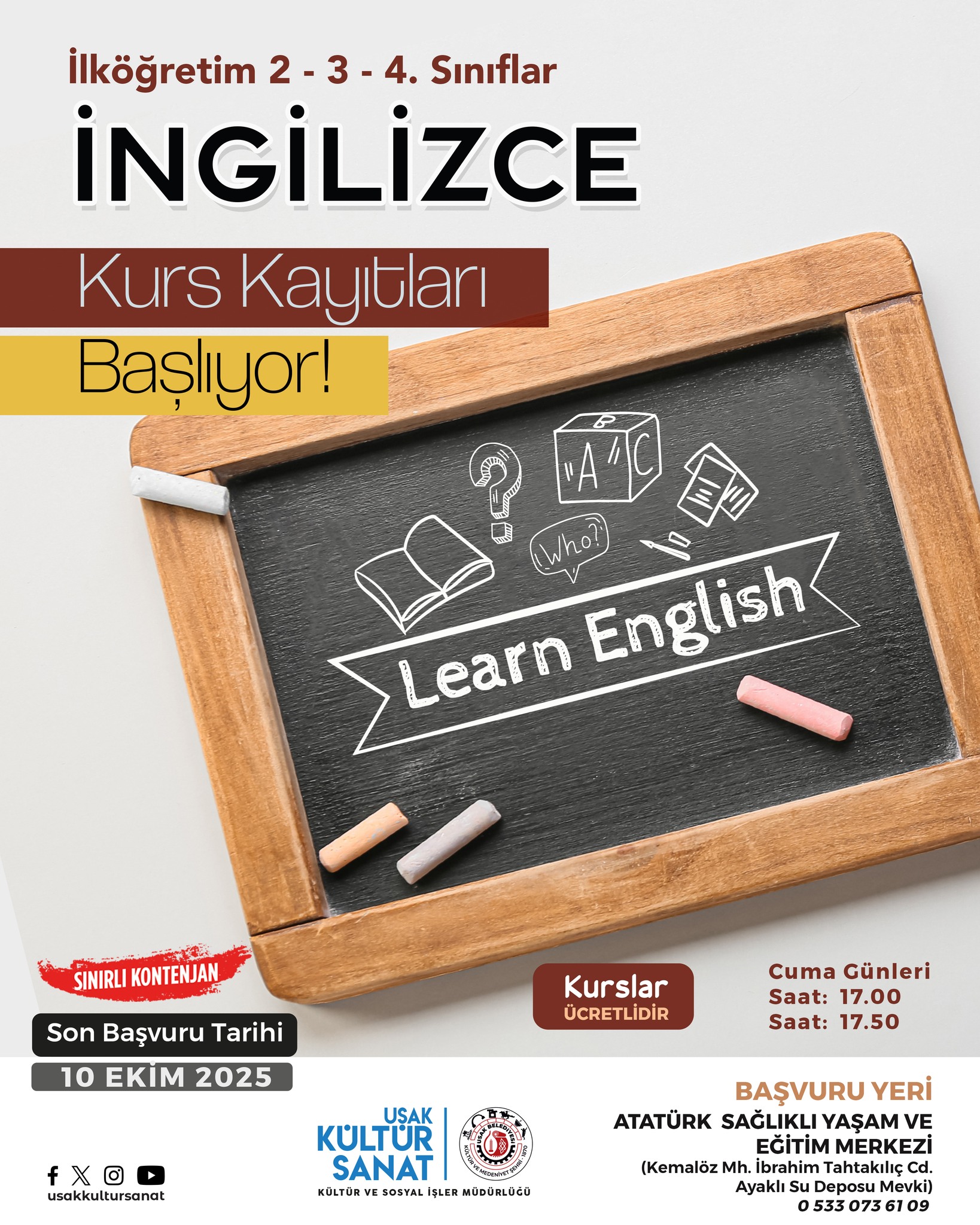 usak-belediyesi-kurs-2.jpg