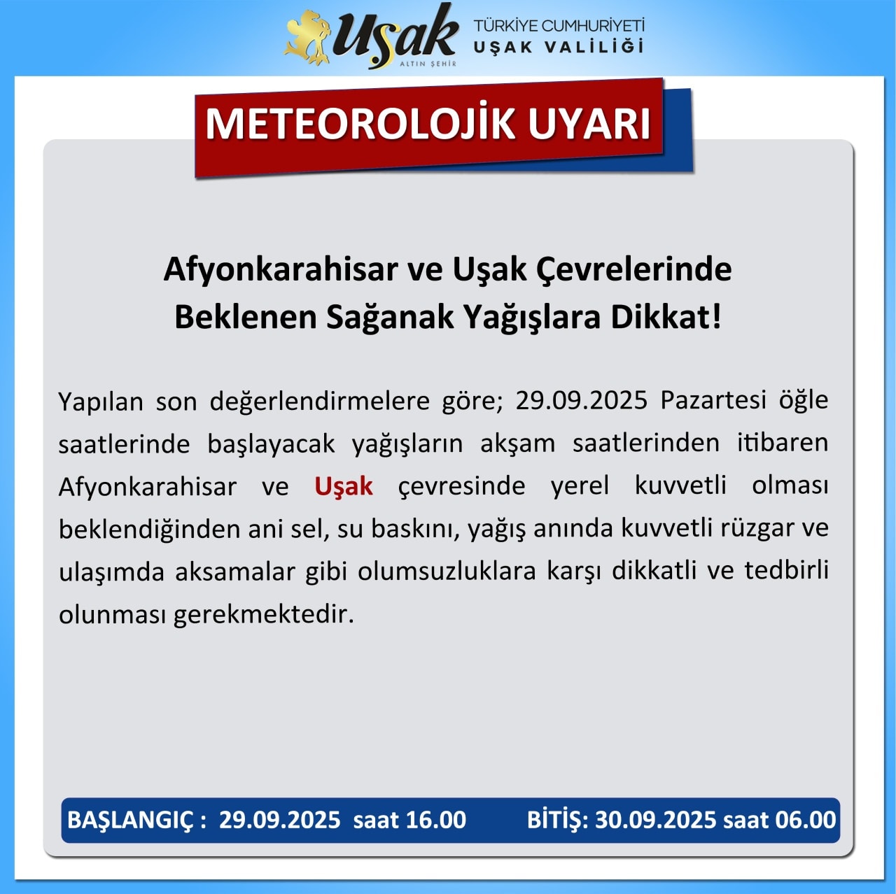 usak-valili-uyari.jpg