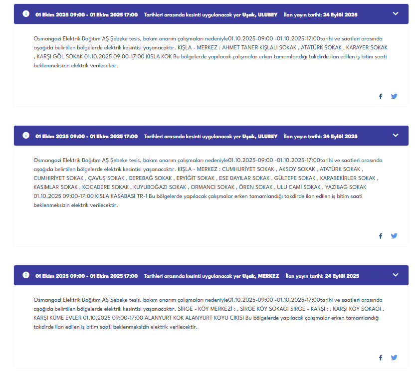 ekran-goruntusu-2025-09-30-150421.png