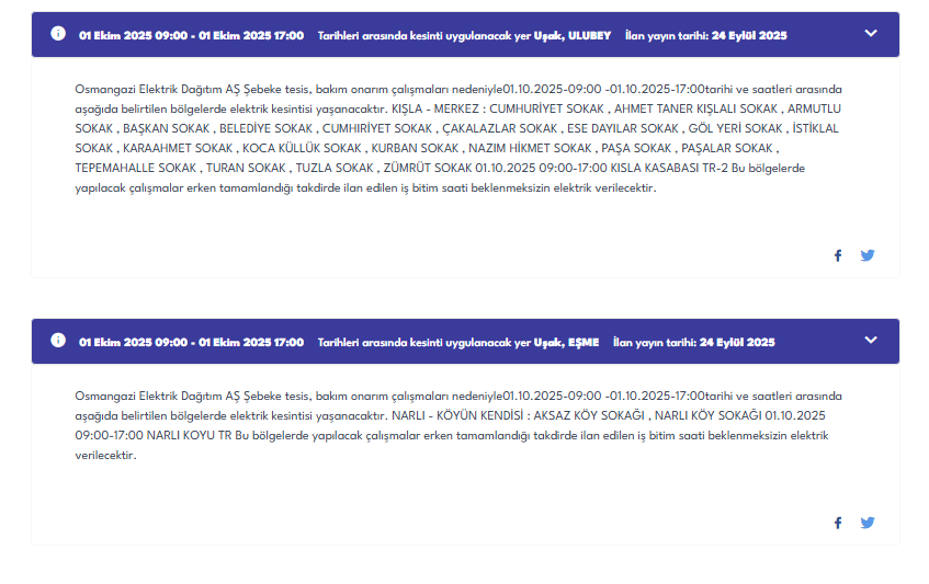 ekran-goruntusu-2025-09-30-150510.png