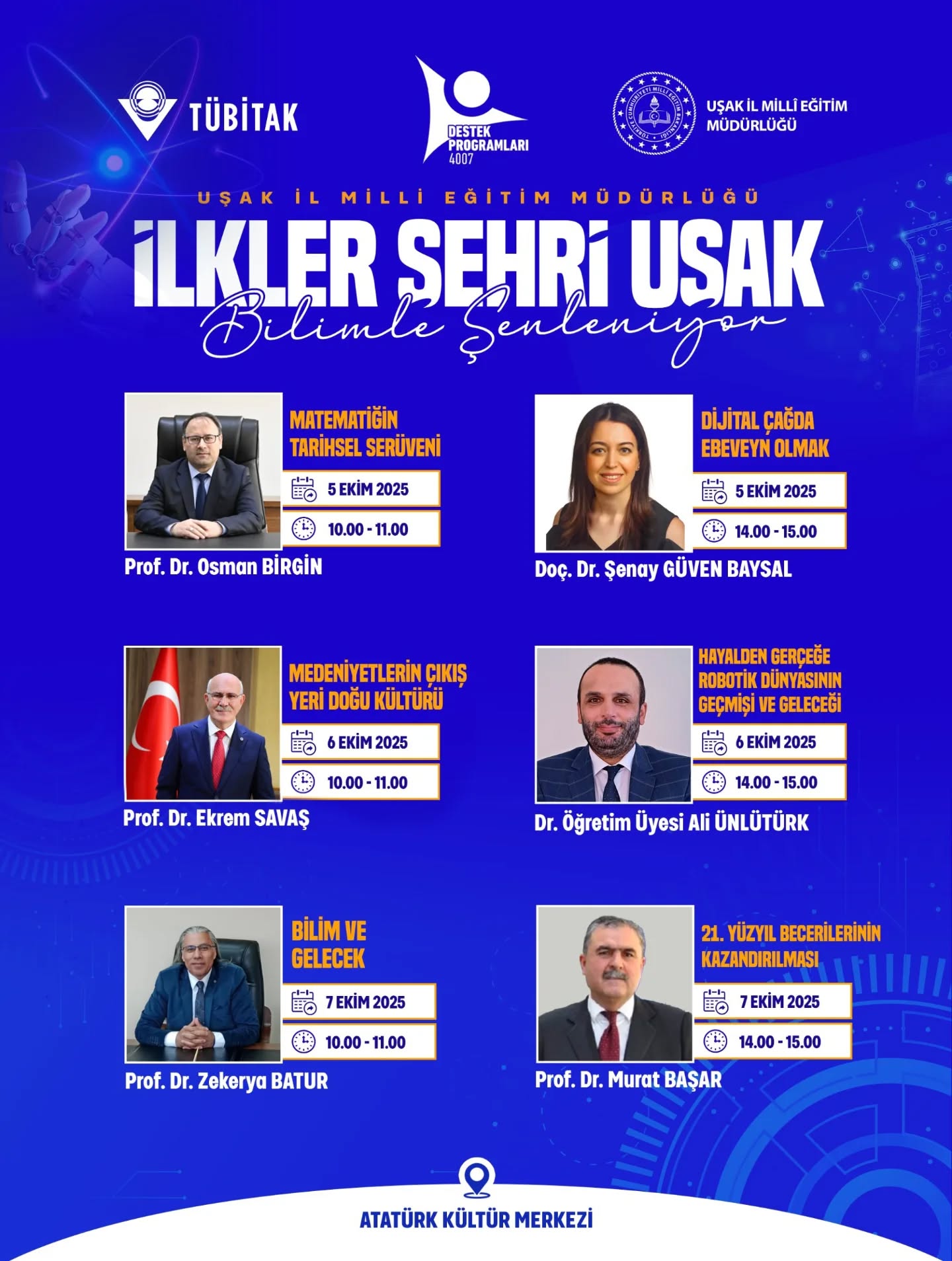 anadolu-mektebi.jpeg
