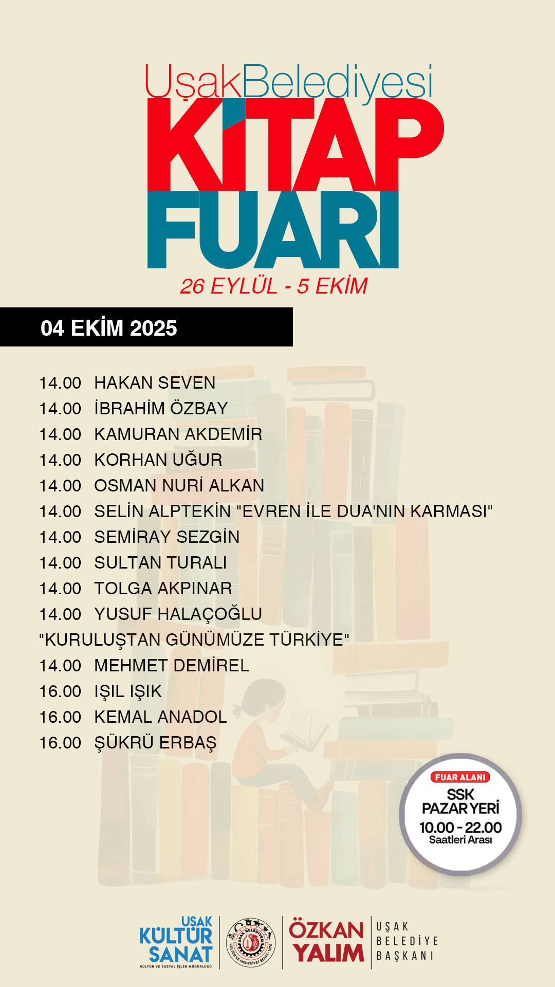 04-10-2025-2.jpg