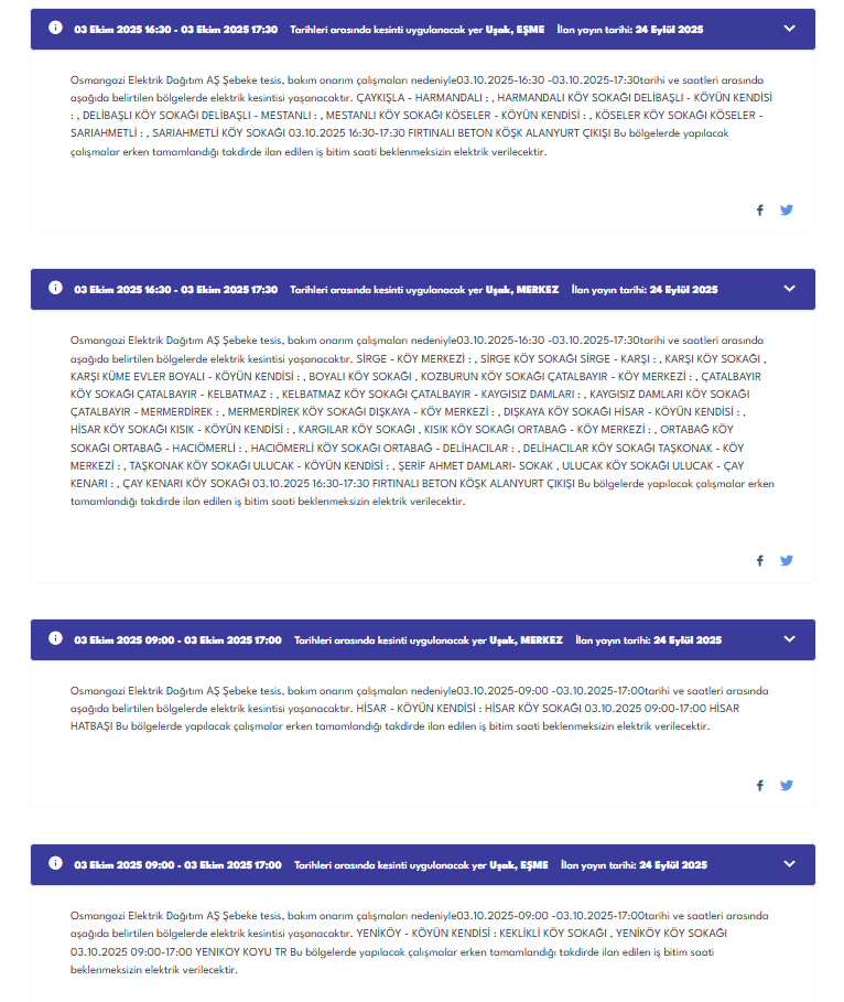 3-ekim-elektrik-kesintisi-1.png