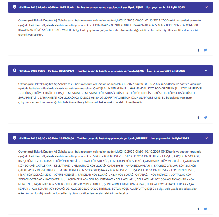3-ekim-elektrik-kesintisi-3.png