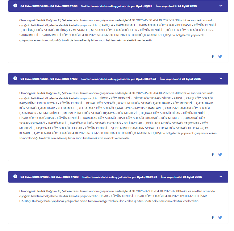 4-ekim-elektrik-kesintisi-1.png