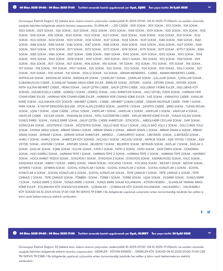 4-ekim-elektrik-kesintisi-2.png