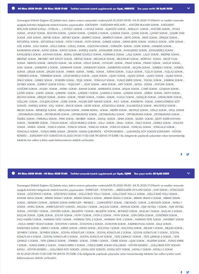 4-ekim-elektrik-kesintisi-3.png