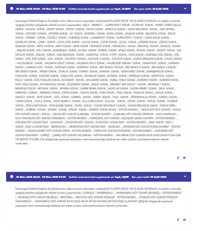 4-ekim-elektrik-kesintisi-4.png