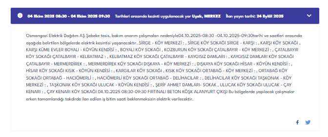 4-ekim-elektrik-kesintisi-5.png