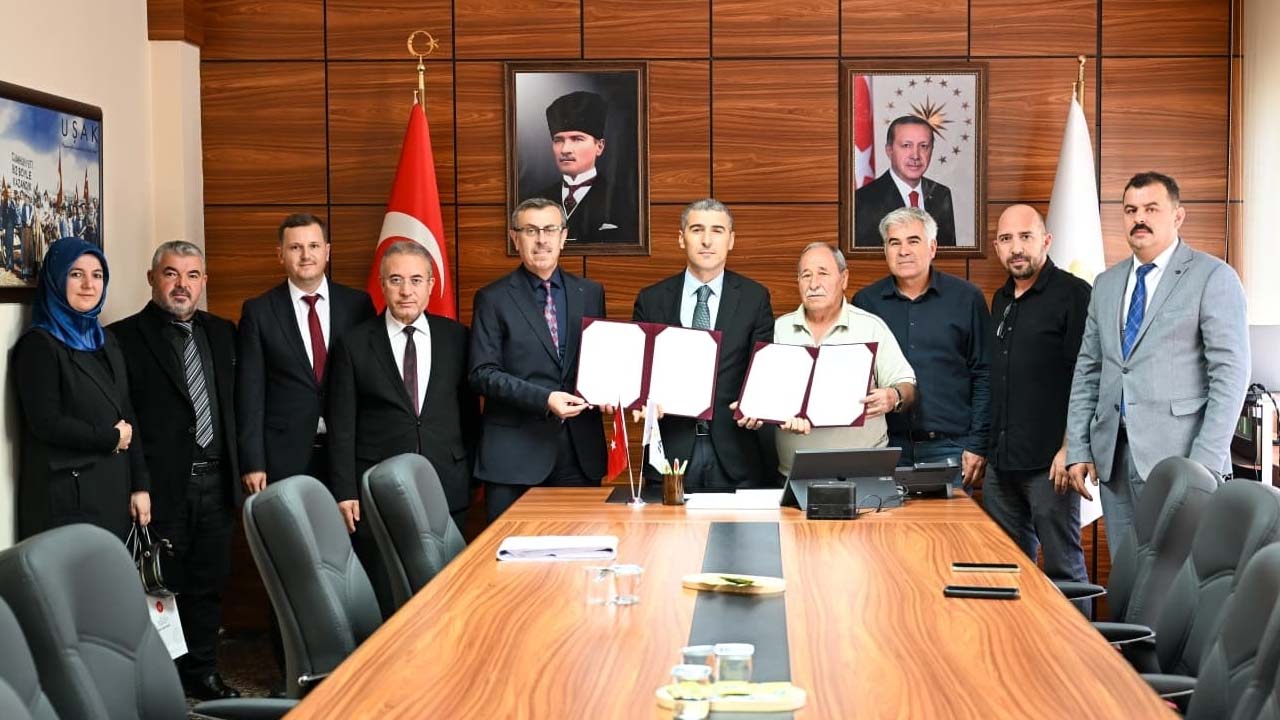 cami-bagis.jpg