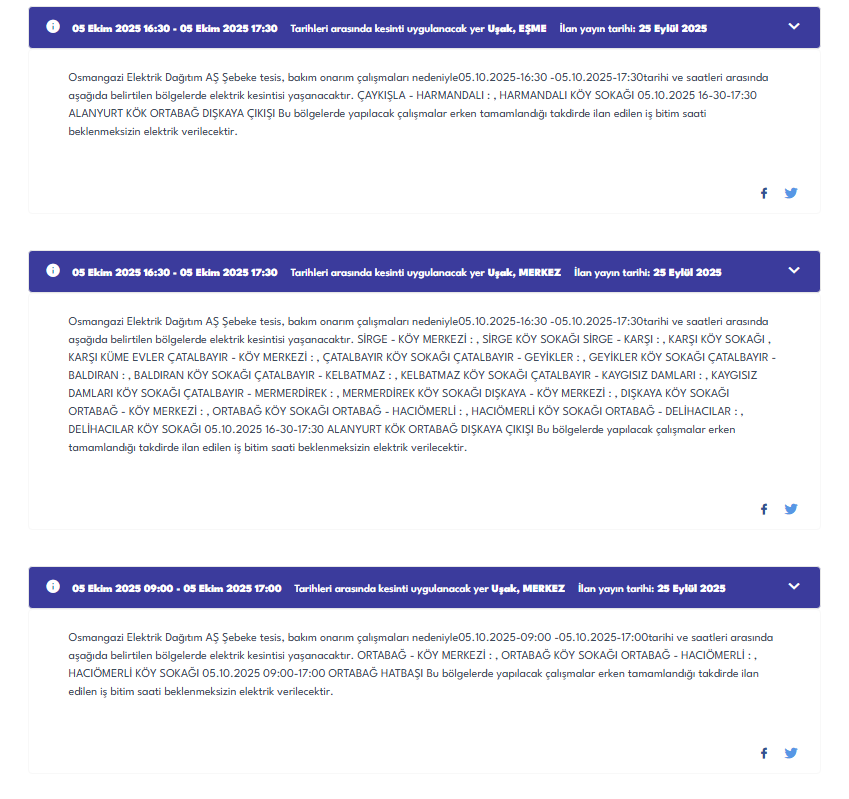 5-ekim-elektrik-kesintisi-1.png