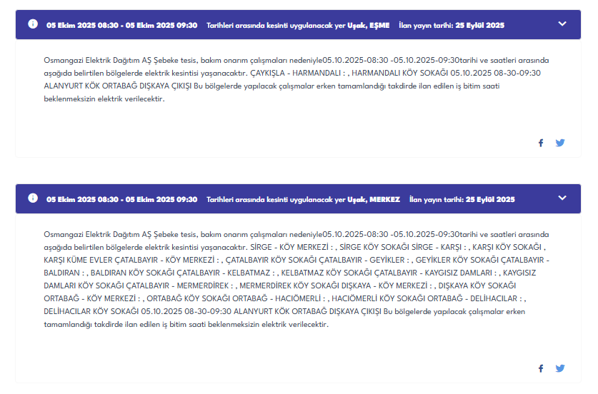 5-ekim-elektrik-kesintisi-2.png