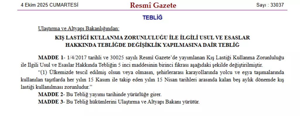 kis-lastigi.webp