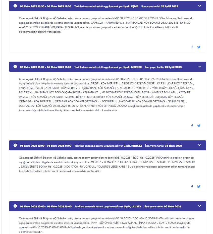 6-ekim-elektrik-kesintisi-1.png