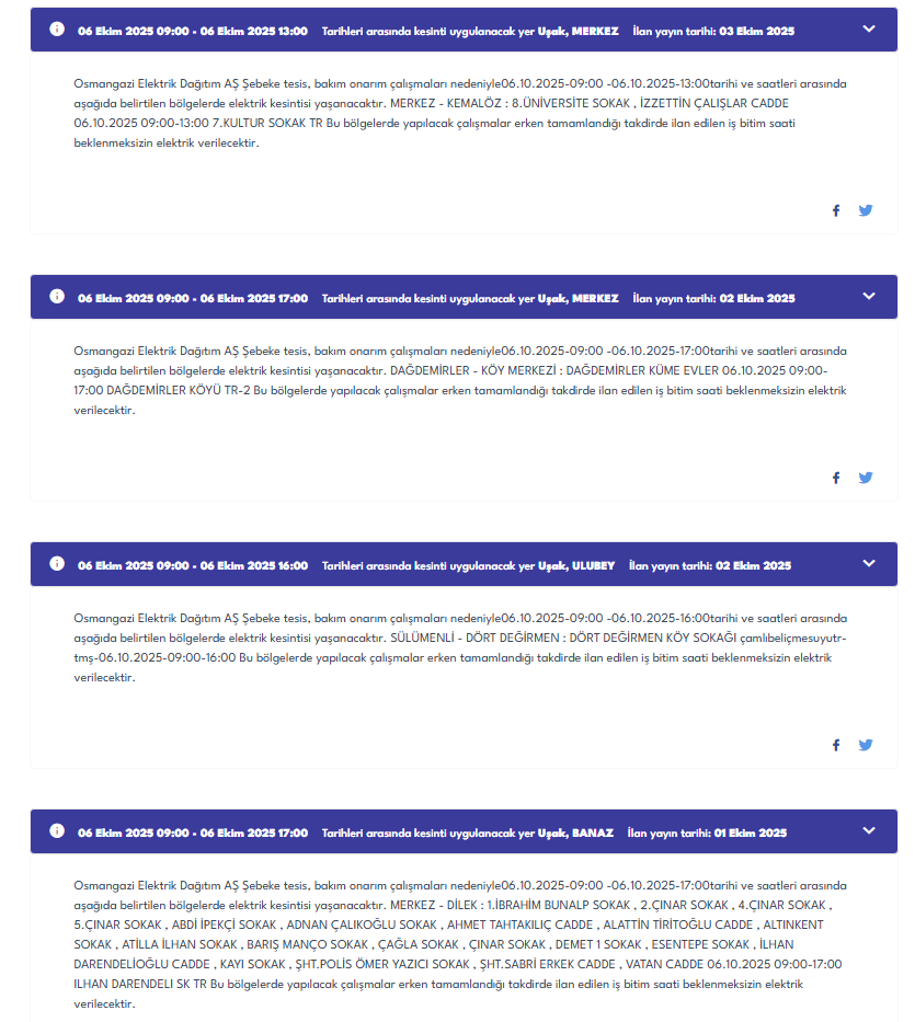 6-ekim-elektrik-kesintisi-2.png