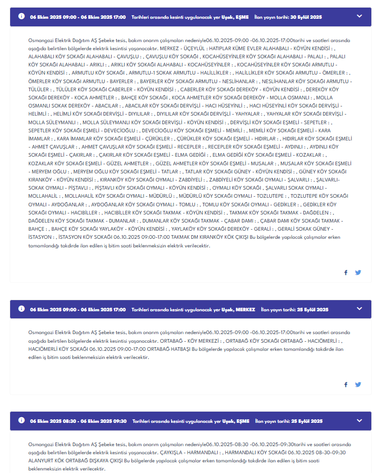 6-ekim-elektrik-kesintisi-3.png
