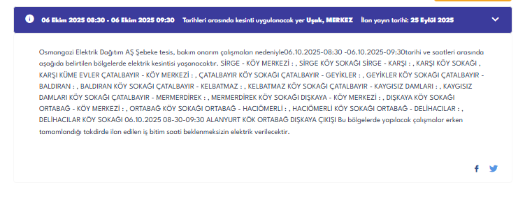 6-ekim-elektrik-kesintisi-4.png