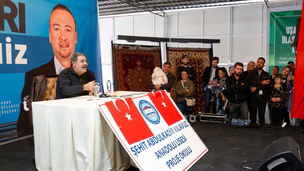 ahmet-umit1.jpg