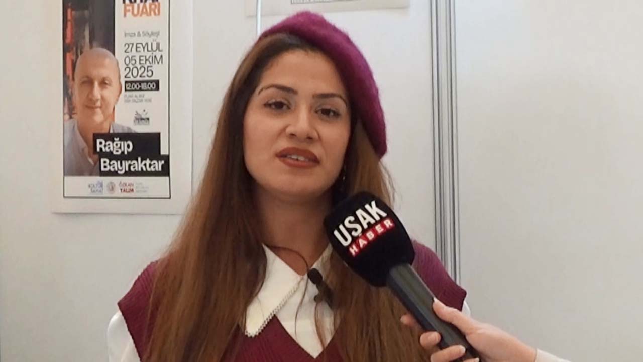 yazar-dilara.jpg
