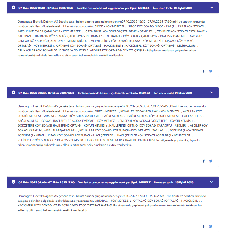 7-ekim-elektrik-kesintisi-1.png