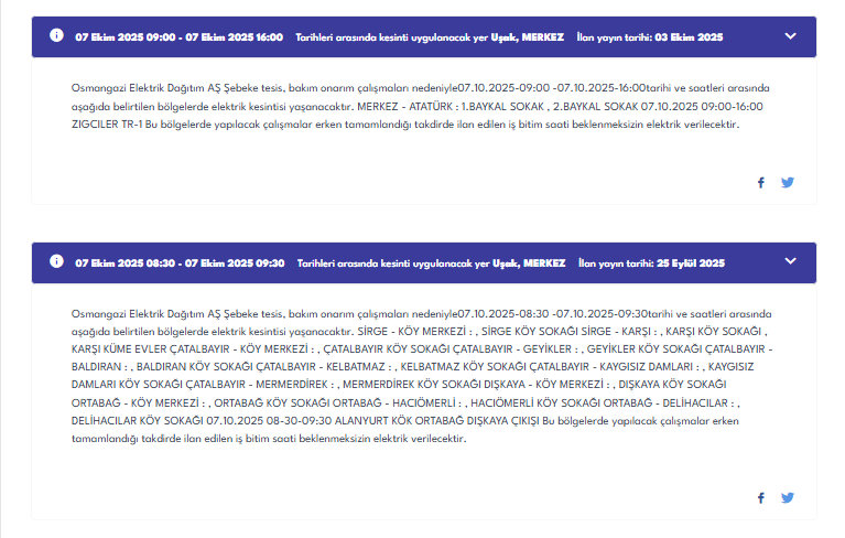 7-ekim-elektrik-kesintisi-2.png