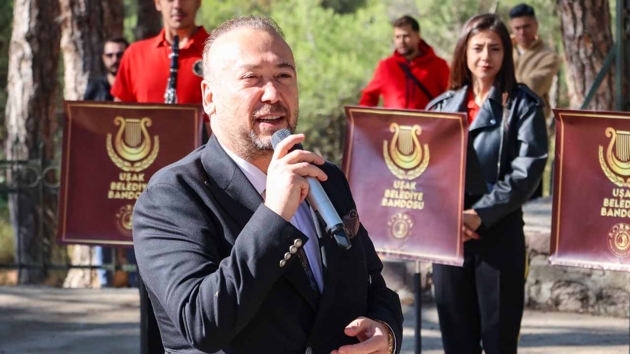 usak-belediye-baskani-ozkan-yalim.jpg