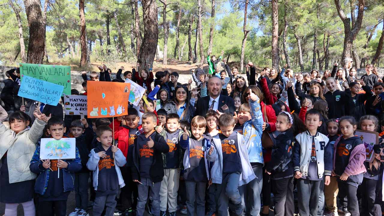 usak-belediyesi1.jpg