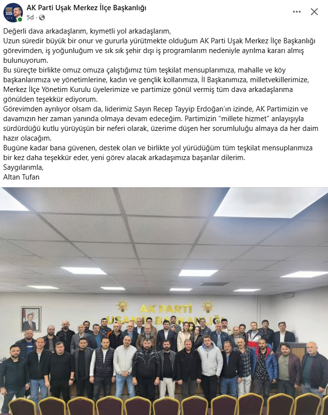 altan-tufan-istifa.png