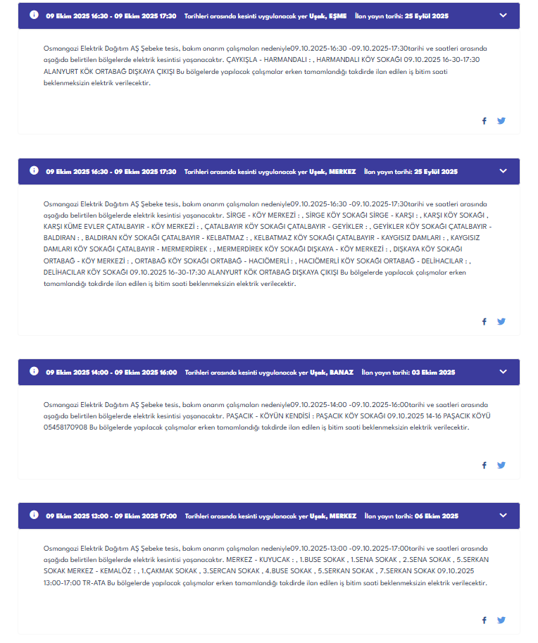 9-ekim-elektrik-kesinti-1.png