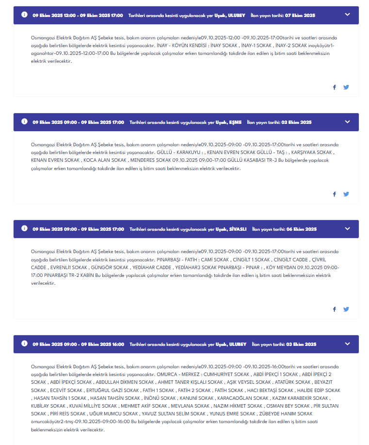 9-ekim-elektrik-kesinti-2.png