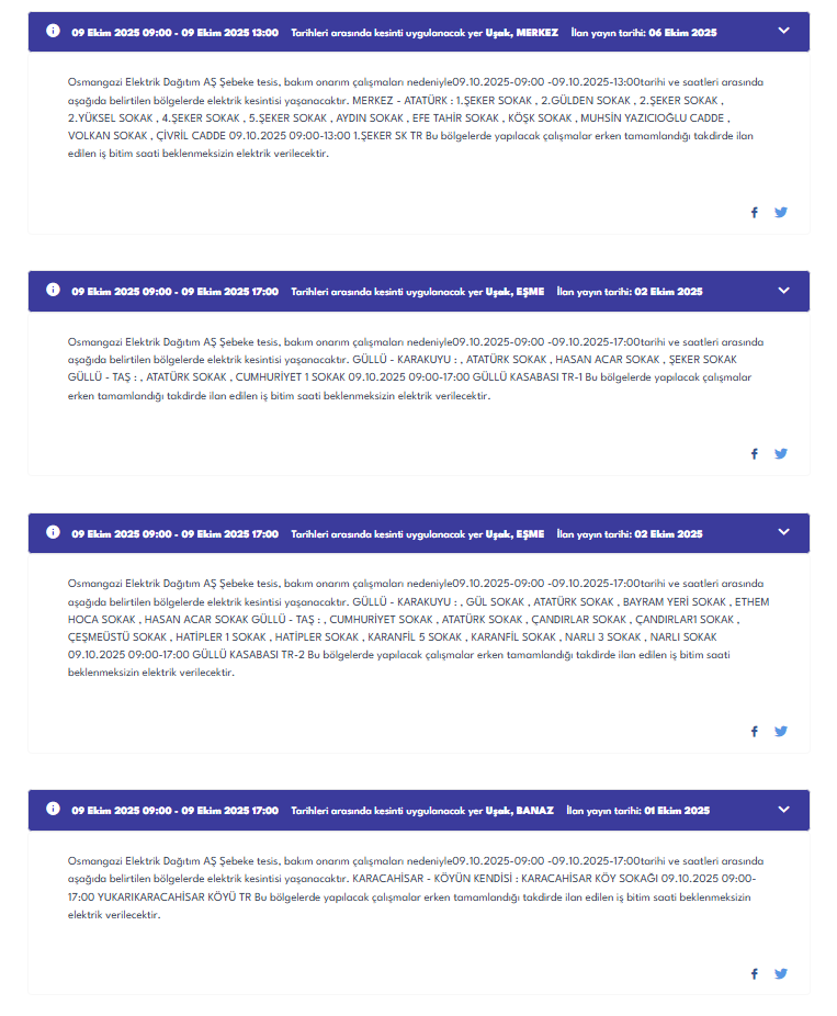 9-ekim-elektrik-kesinti-3.png