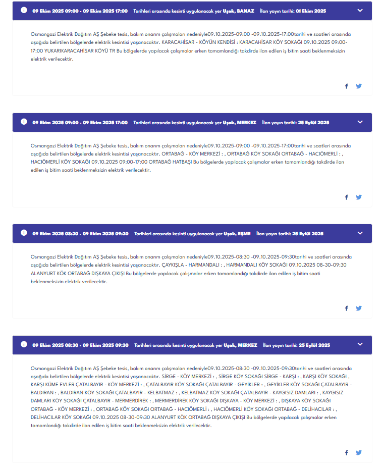 9-ekim-elektrik-kesinti-4.png