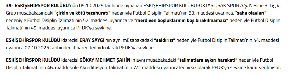 eskisehirspor-pfdk-sevk.png