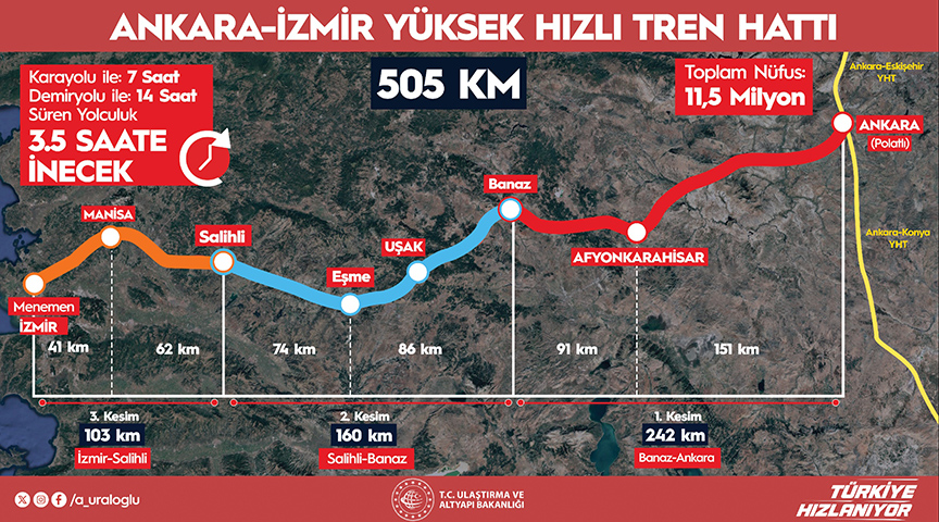 usak-hizli-tren.jpg