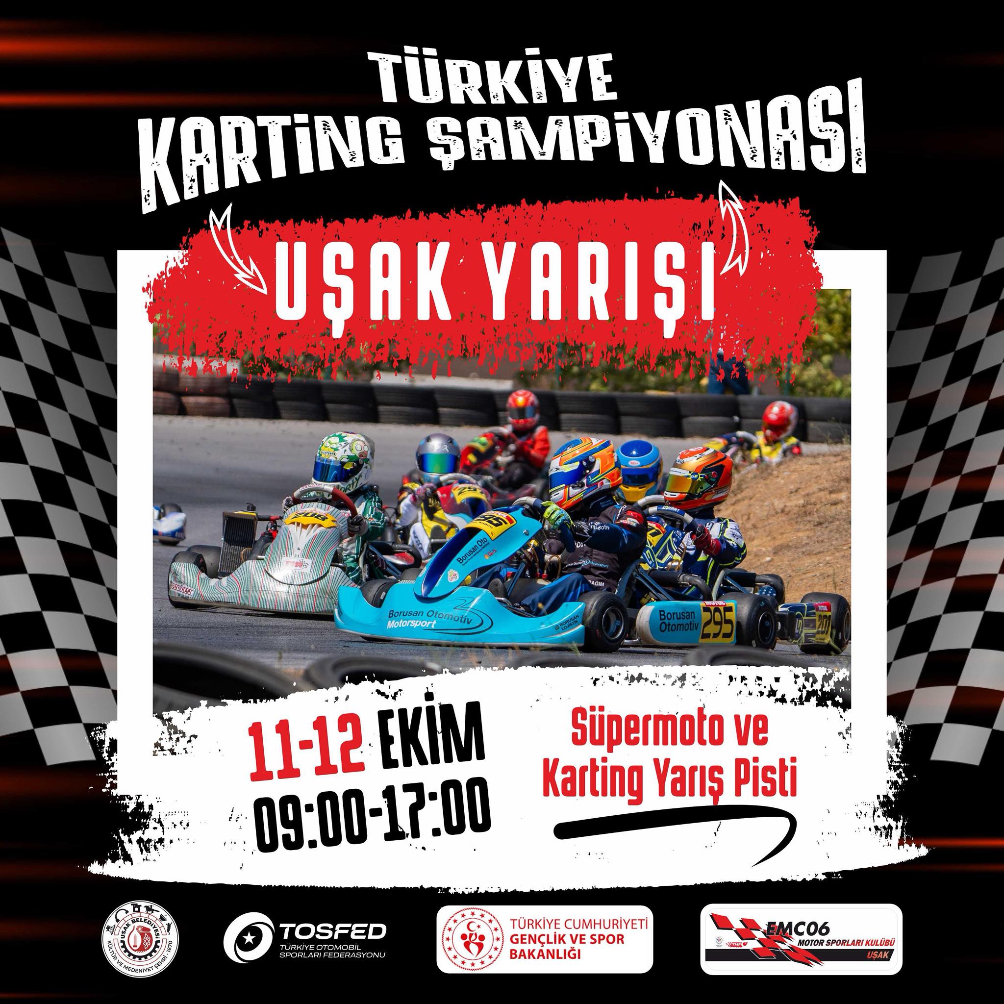 usak-karting.jpg