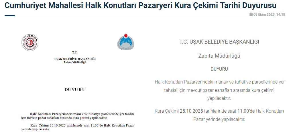 halk-konutlari-pazar-yeri.png