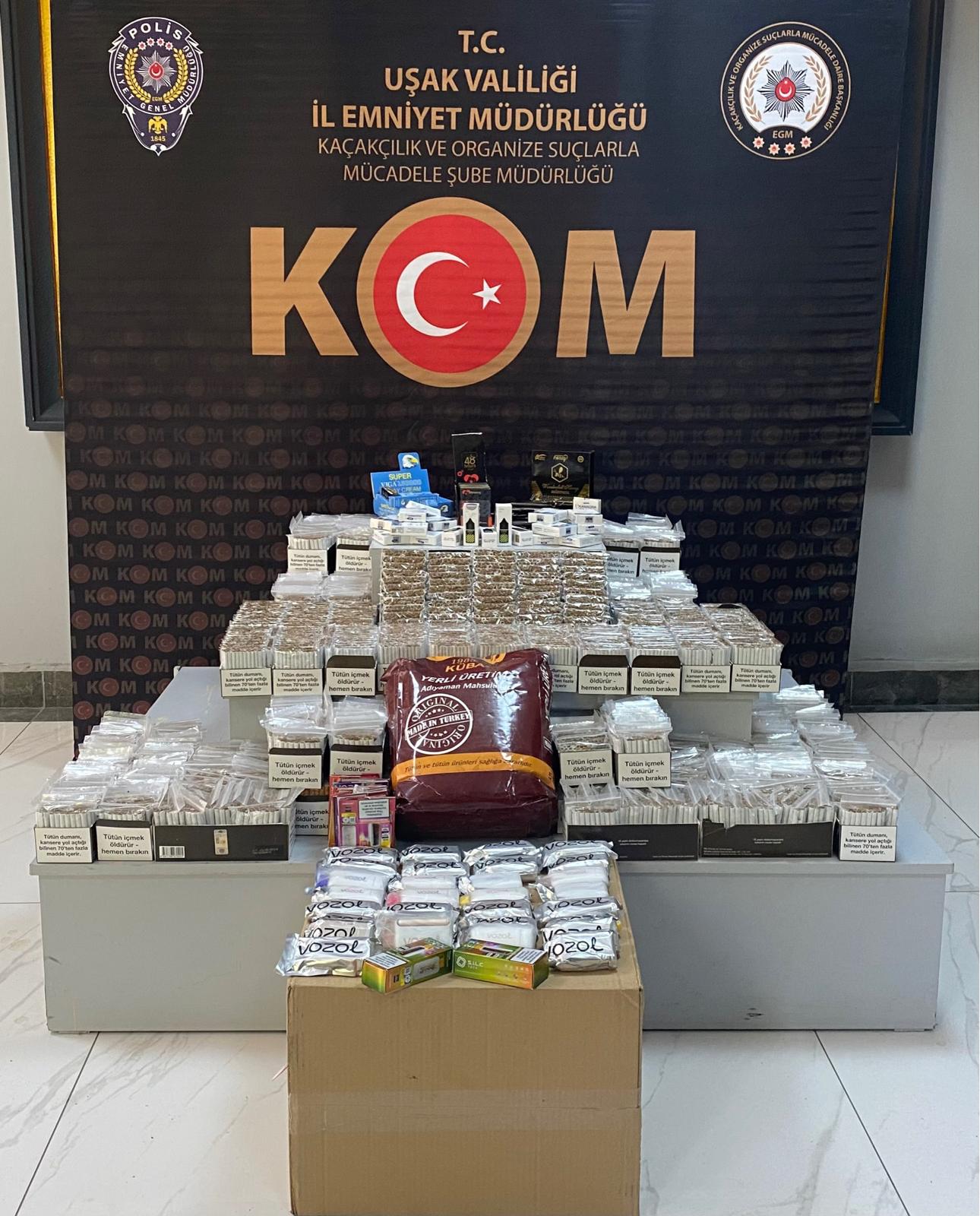 usak-kacakcilik-operasyonu.jpeg