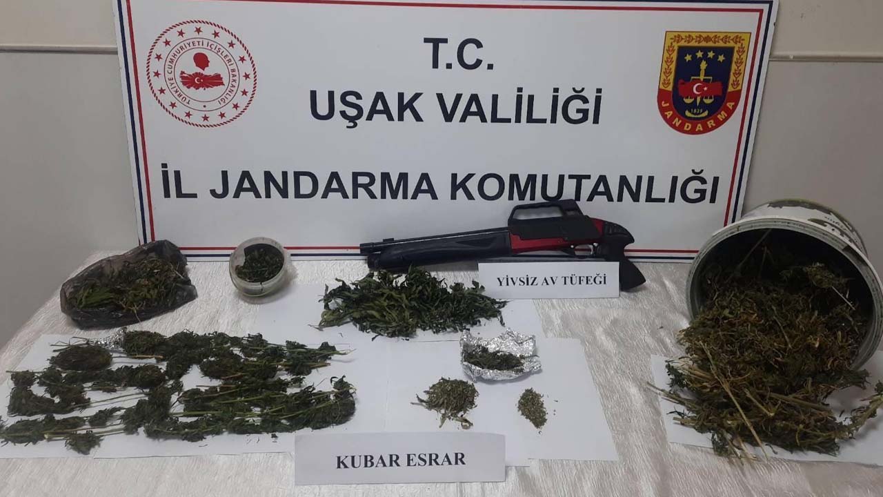 usakjandarma.jpg