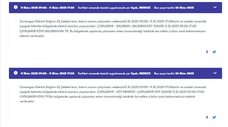 11-ekim-elektrik-kesintisi.png