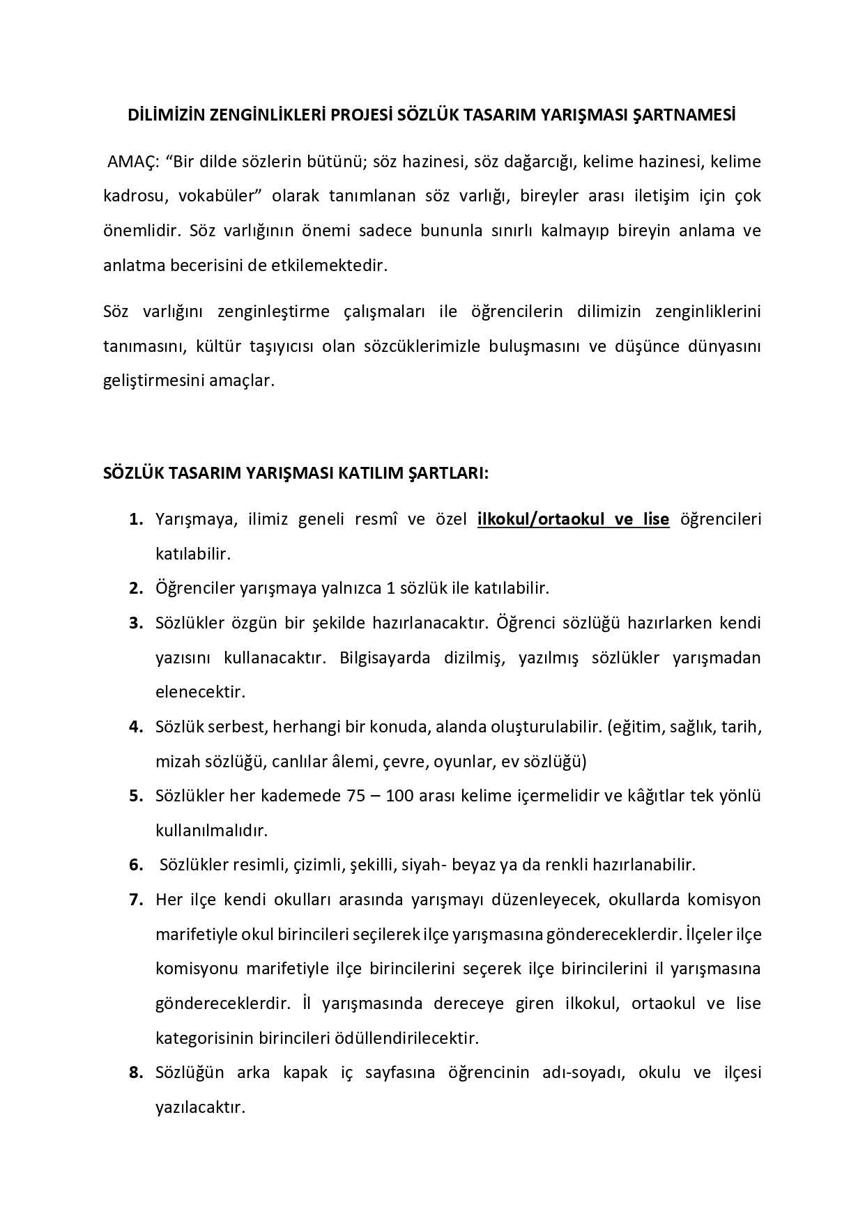 usak-meb-yarisma-page-0001.jpg