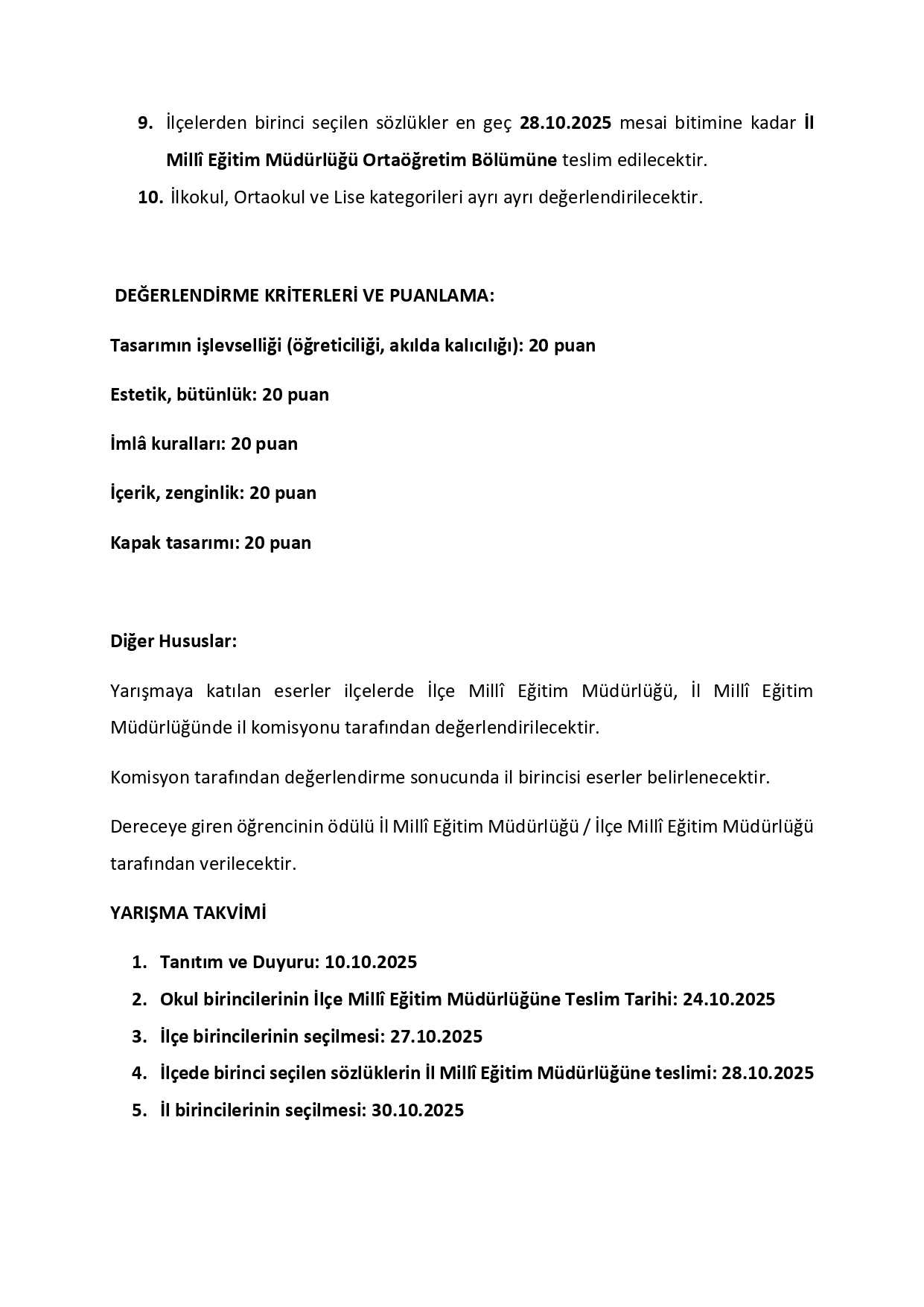 usak-meb-yarisma-page-0002.jpg
