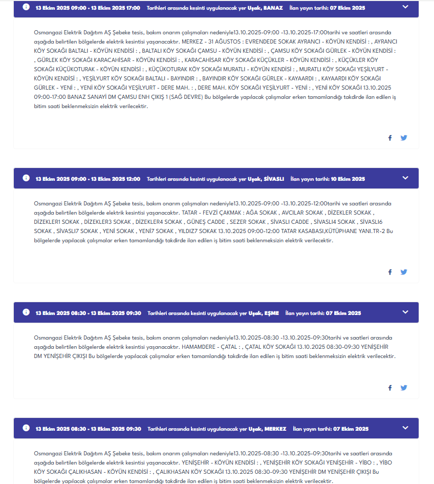 usak-13-ekim-elektrik-kesintisi-1.png