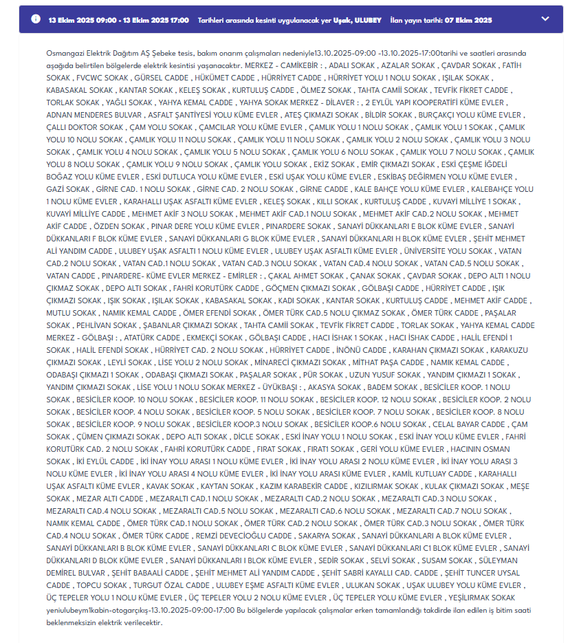 usak-13-ekim-elektrik-kesintisi-2.png
