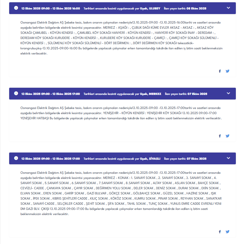 usak-13-ekim-elektrik-kesintisi-3.png
