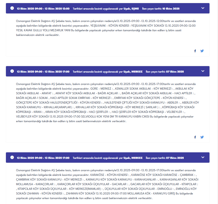 usak-13-ekim-elektrik-kesintisi-4.png