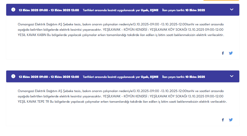 usak-13-ekim-elektrik-kesintisi-5.png